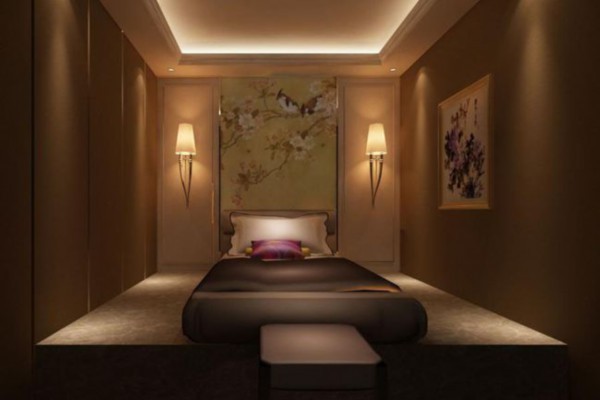 广州桑拿馆天河白云精选