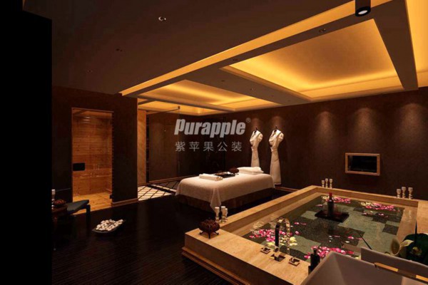 广州98洪灾回顾：城市抗洪纪实