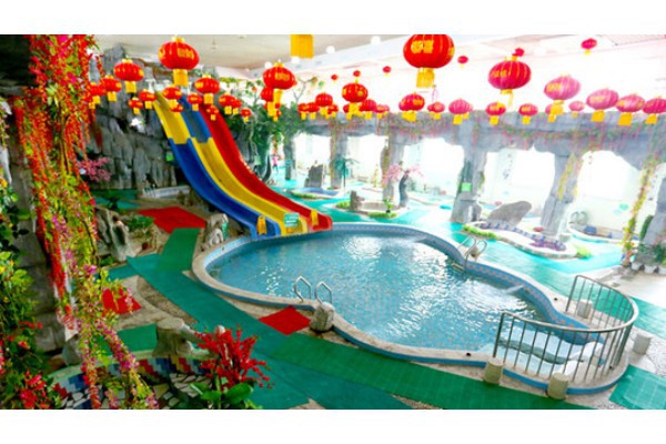 广州南沙95 98课程报名