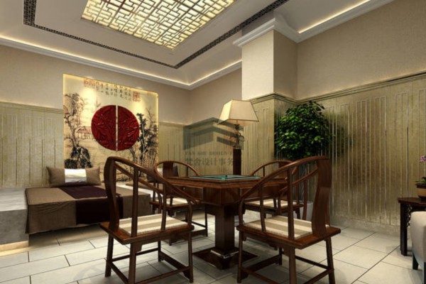 广州太和98网站优化攻略