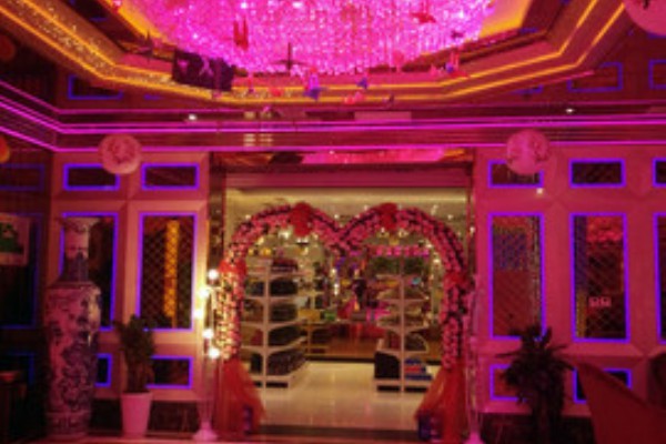 广州增城98课程预约信息汇总