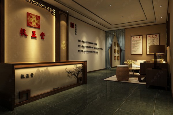 广州小外滩夜生活必体验