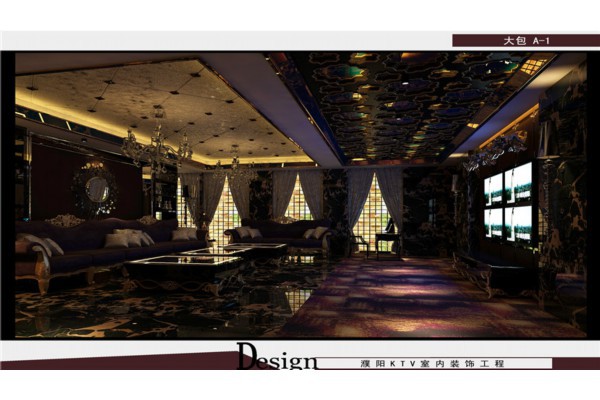 广州95服务介绍与特点