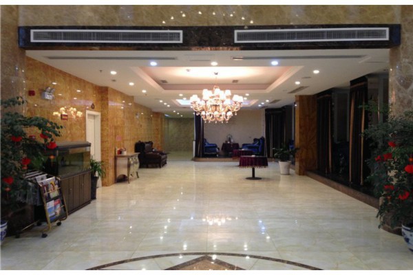 广州桑拿SW场最新资讯