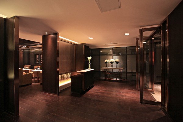 广州太和90年代发展概览