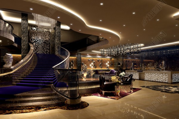 广州品茶好去处电话一览