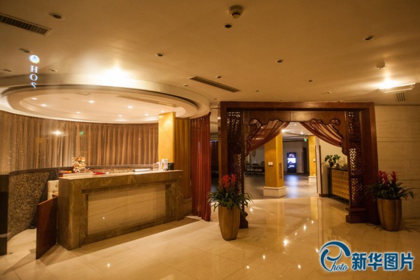 广州头部按摩器购买推荐