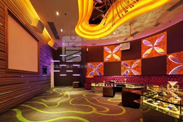 广州夜生活北方体验指南