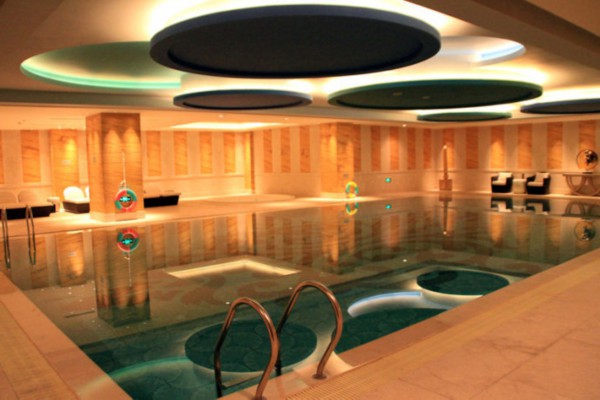 广州夜生活预约取消指南