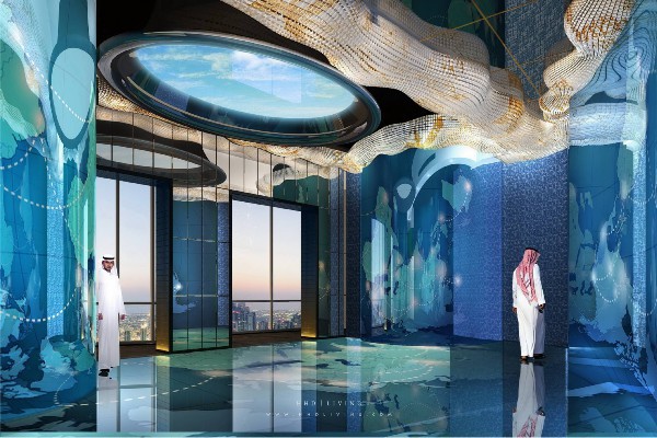 广州华师夜生活全攻略