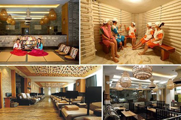 广州夜生活攻略：盘点热门夜店与酒吧