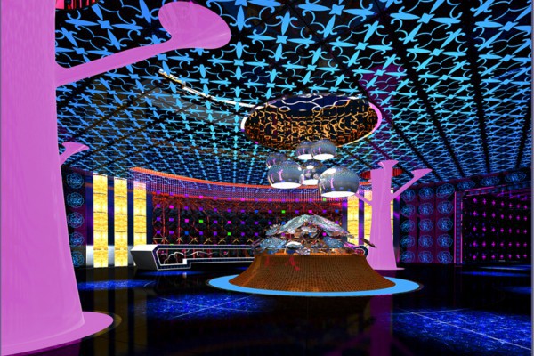 广州情侣按摩推荐攻略