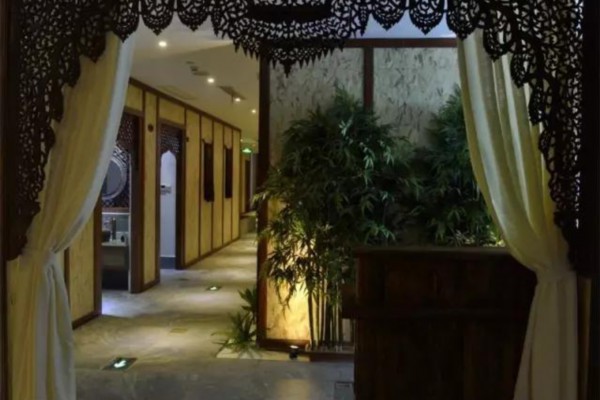 广州夜宵必吃餐厅盘点