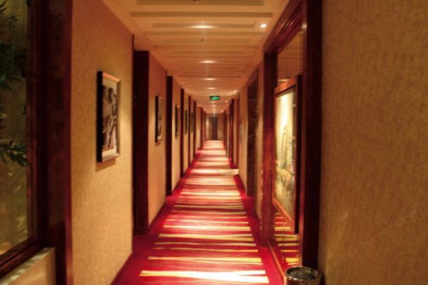 广州丰胸按摩哪家好