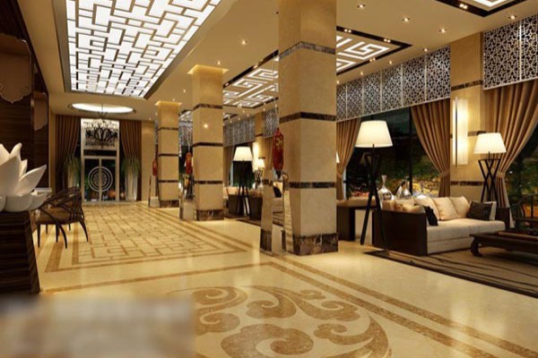 广州98招聘平台优质职位汇总