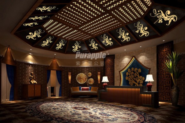 广州热门水上乐园桑拿推荐