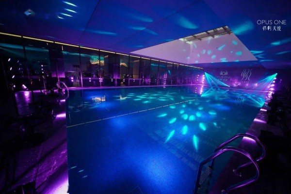 广州单身95后小姐姐日常点滴