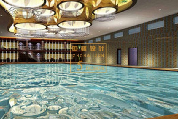 广州夜色迷人，揭秘老人夜生活的多样玩法