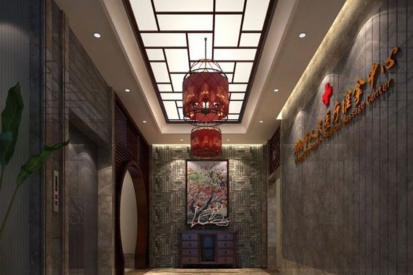 广州汇景北路98号周边信息指南