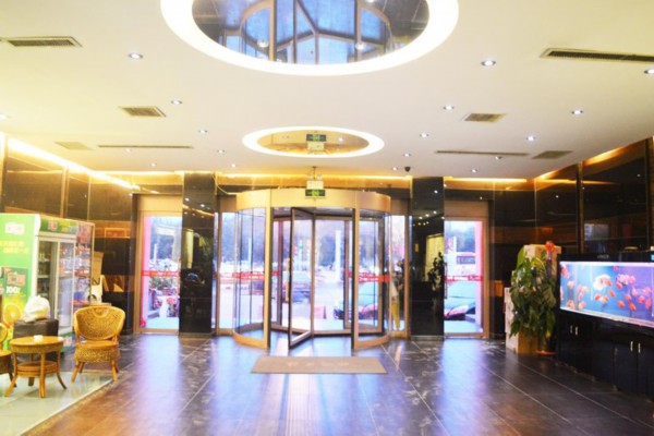 广州夜生活品质之冠，揭秘热门场所