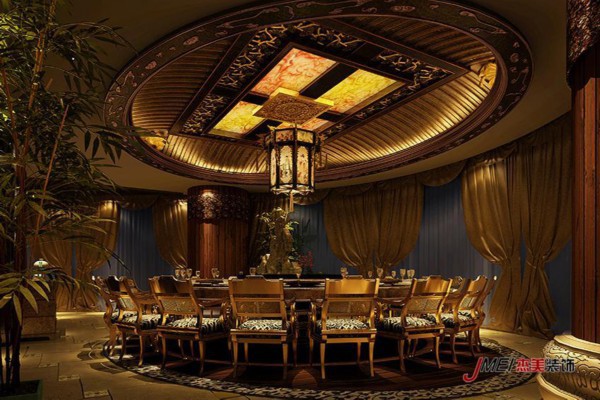 广州全套按摩服务性价比之王