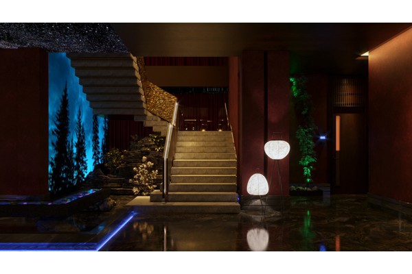 广州SPA按摩体验流程全解析