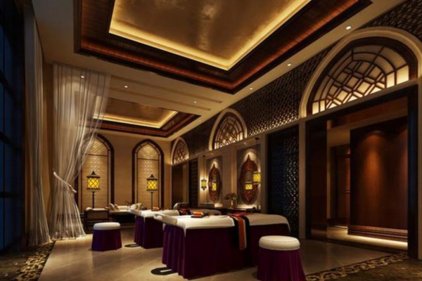 广州98场子热门话题盘点