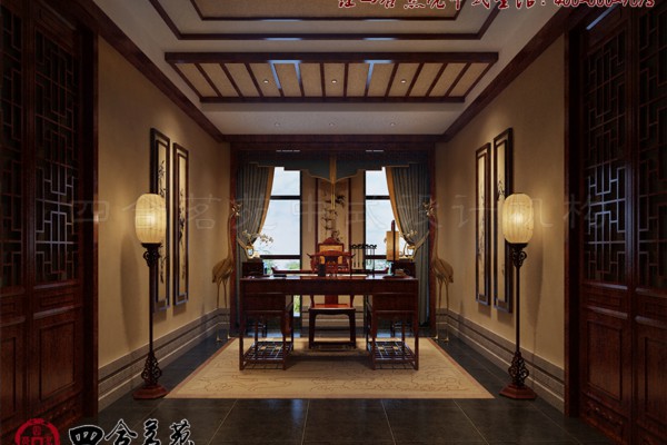 广州95号电话推荐