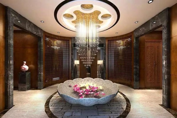 广州98沐足店推荐