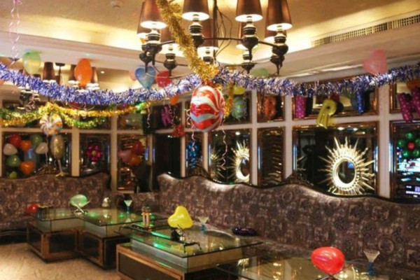 广州极品茶室攻略：体验传统韵味，探寻茶文化精髓