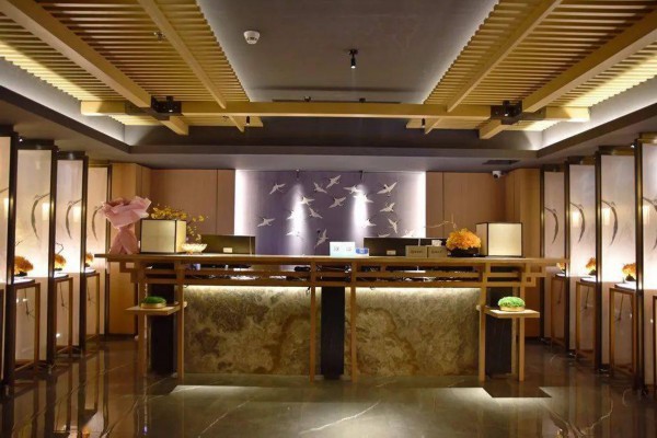 佛山广州夜生活必体验项目盘点