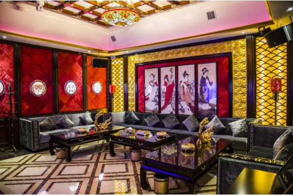 广州七夕夜生活馆联系方式获取