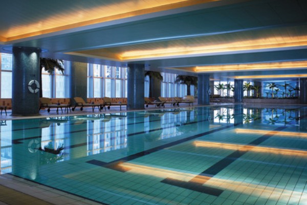 广州AP95系列选购指南