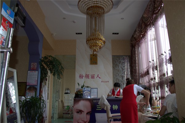 广州98洗浴休闲中心推荐