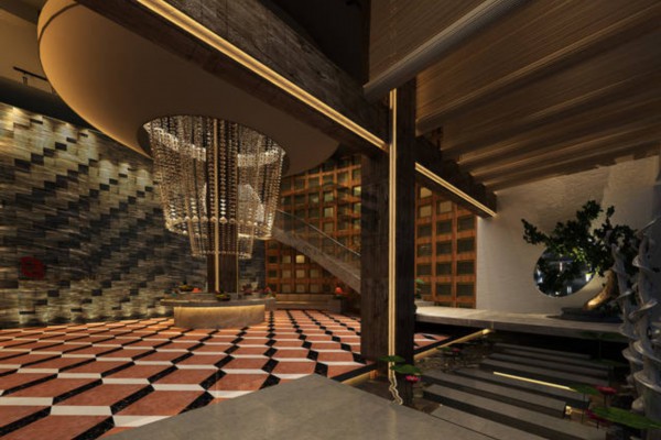 广州98汽油与95汽油价格相同