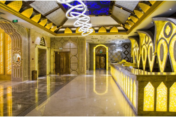 广州桑拿HZZ体验馆