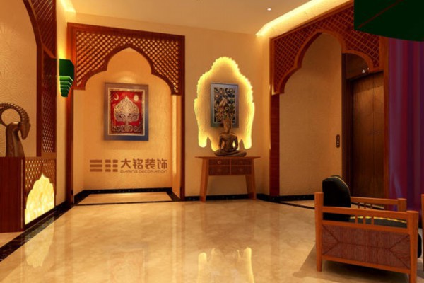 广州98文化节目推荐：重温经典，品味时代印记