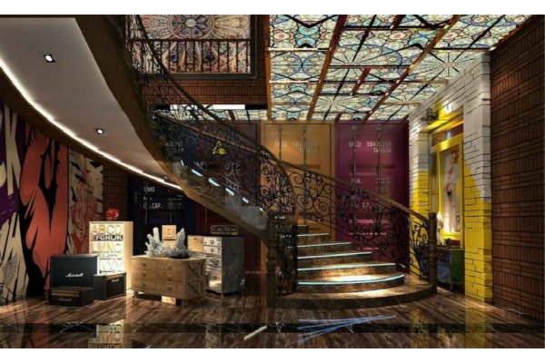 广州东区桑拿哪家好