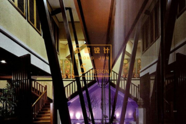 广州优质s95矿渣粉袋装价格