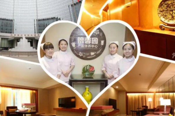 广州夜生活玩法大全，尽享都市魅力