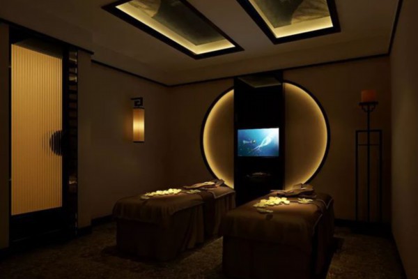 广州98平米复式房租赁推荐