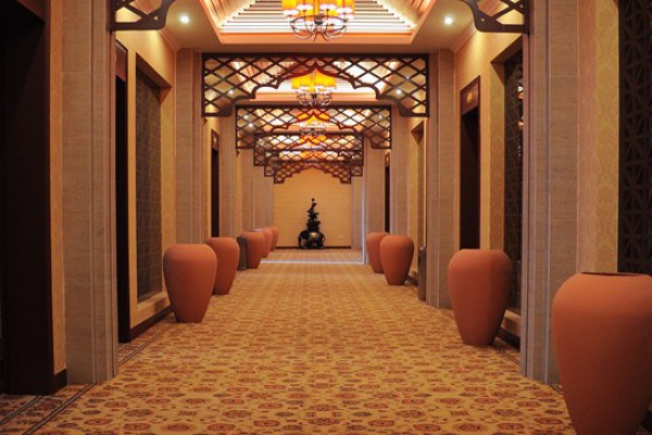 广州按摩女王秘籍：揭秘舒适按摩之道