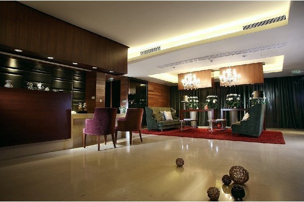 广州按摩品牌排行