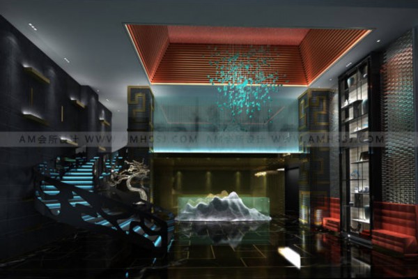 广州QM茶友圈，一起品味生活