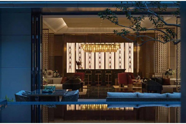 广州水会98场体验攻略大全