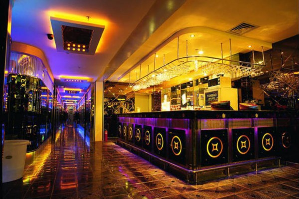 广州98年女歌手盘点