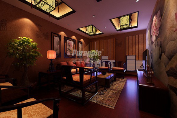 广州不容错过的98场活动推荐