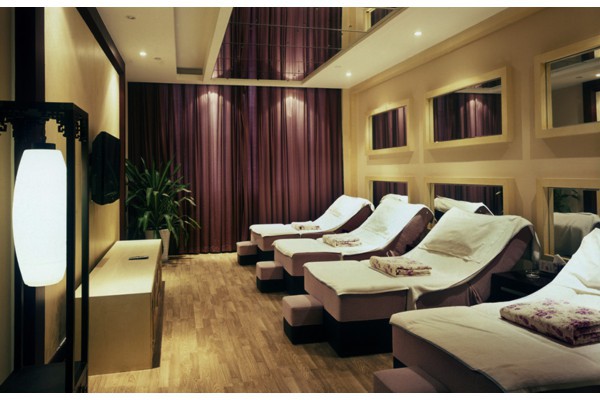 广州东晓南按摩服务95元