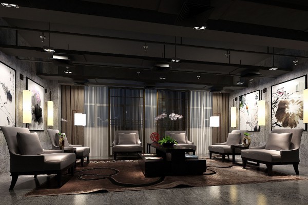 广州增城周边茶楼推荐