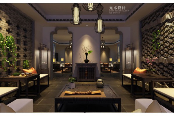 广州南桑拿推荐